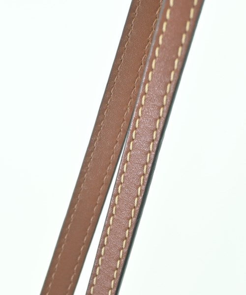LOEWE กระเป๋าสะพาย