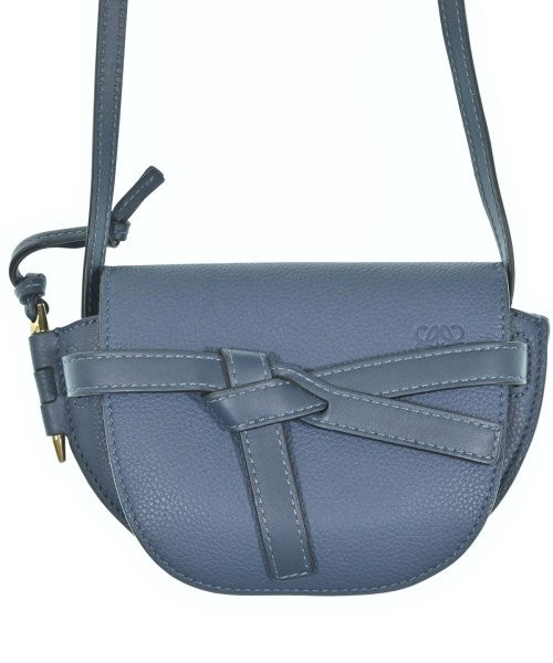 LOEWE กระเป๋าสะพาย