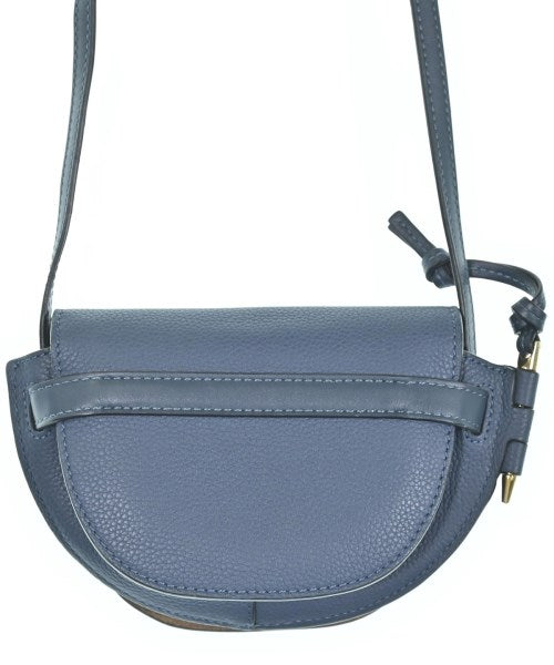 LOEWE กระเป๋าสะพาย