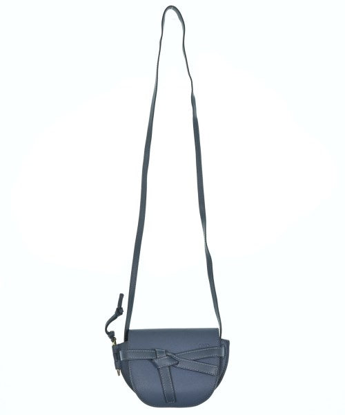 LOEWE กระเป๋าสะพาย