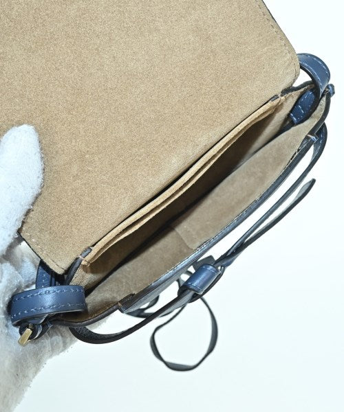 LOEWE กระเป๋าสะพาย