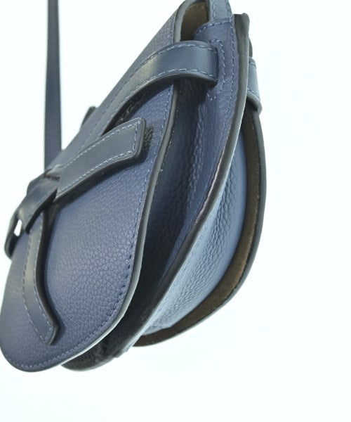 LOEWE กระเป๋าสะพาย