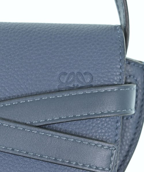 LOEWE กระเป๋าสะพาย