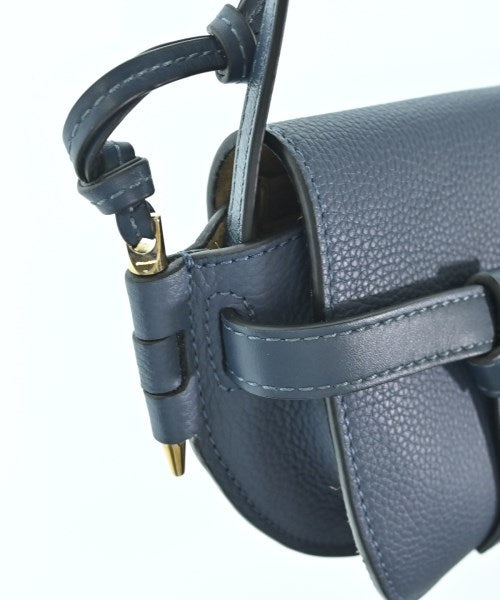 LOEWE กระเป๋าสะพาย