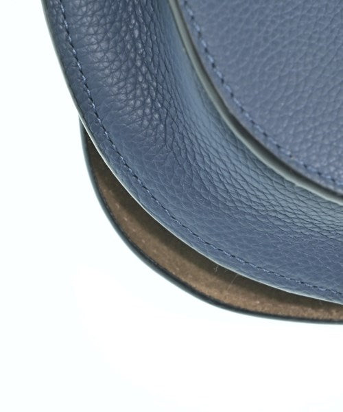 LOEWE กระเป๋าสะพาย