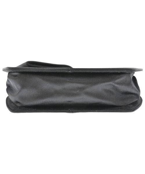 Salvatore Ferragamo คลัตช์