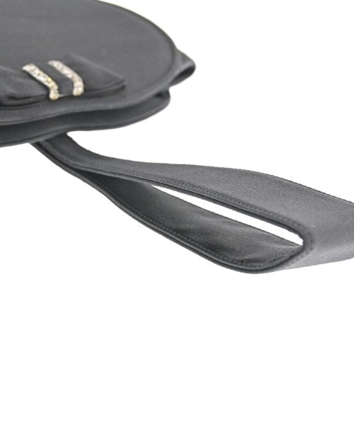 Salvatore Ferragamo คลัตช์
