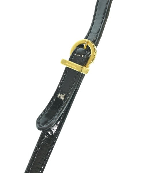 Salvatore Ferragamo กระเป๋าสะพาย