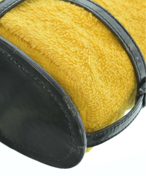 Salvatore Ferragamo กระเป๋าสะพาย