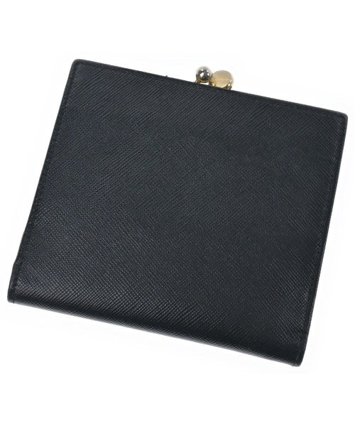 Salvatore Ferragamo กระเป๋าสตางค์/กระเป๋าใส่เหรียญ