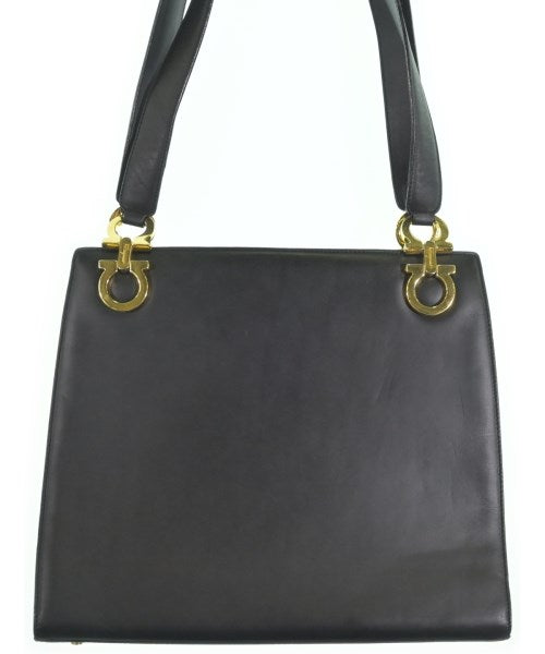 Salvatore Ferragamo กระเป๋าสะพาย