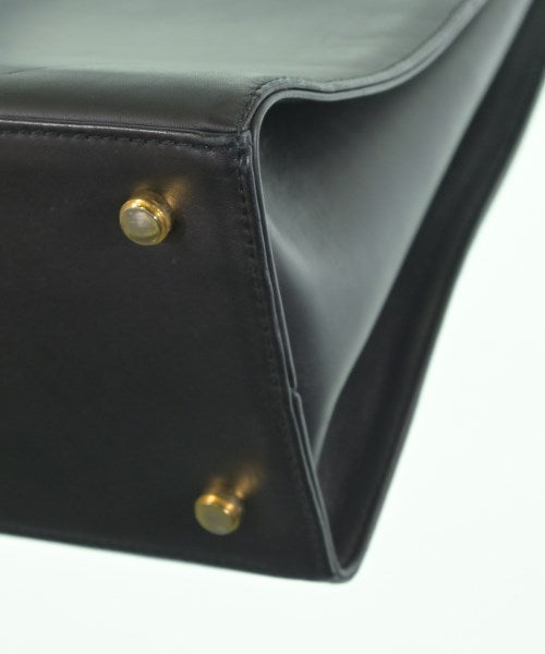 Salvatore Ferragamo กระเป๋าสะพาย