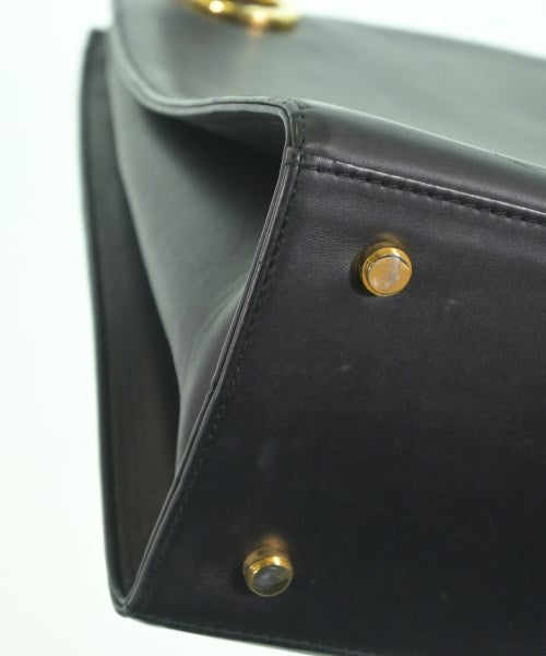 Salvatore Ferragamo กระเป๋าสะพาย