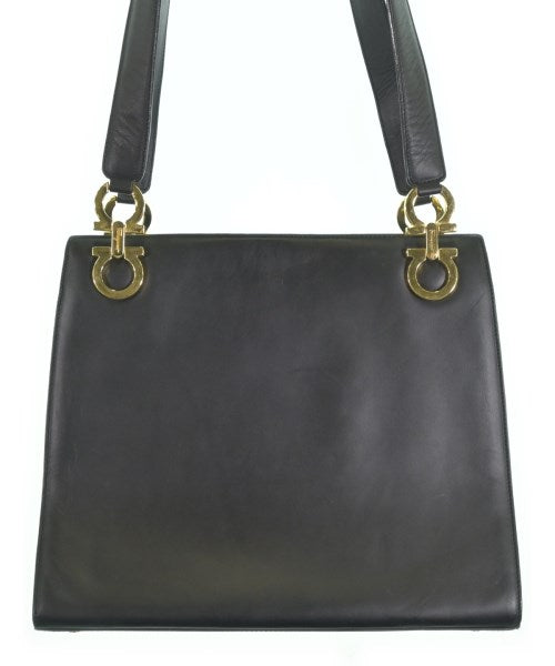 Salvatore Ferragamo กระเป๋าสะพาย