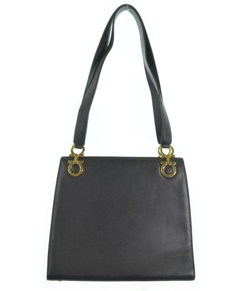 Salvatore Ferragamo กระเป๋าสะพาย