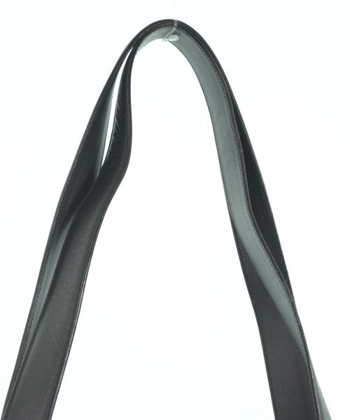 Salvatore Ferragamo กระเป๋าสะพาย