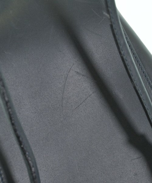 Salvatore Ferragamo เป้สะพายหลัง