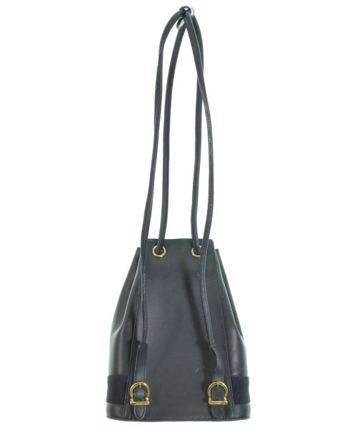 Salvatore Ferragamo เป้สะพายหลัง