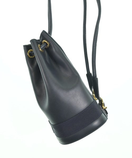 Salvatore Ferragamo เป้สะพายหลัง