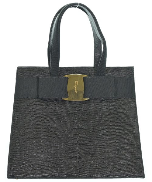 Salvatore Ferragamo กระเป๋าถือ