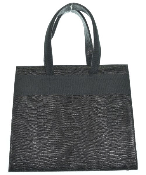 Salvatore Ferragamo กระเป๋าถือ