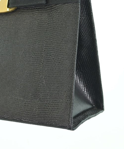 Salvatore Ferragamo กระเป๋าถือ