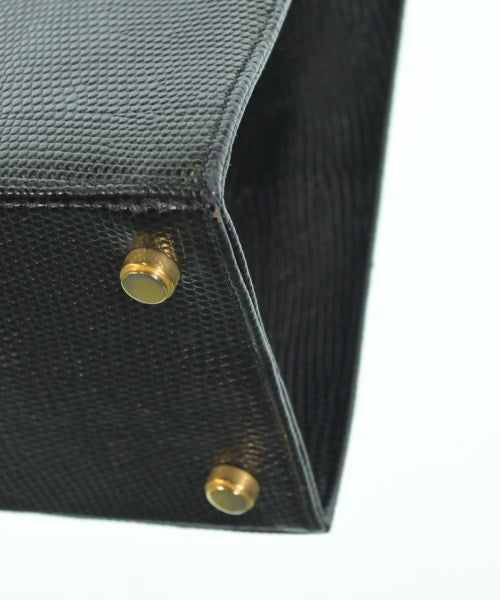 Salvatore Ferragamo กระเป๋าถือ