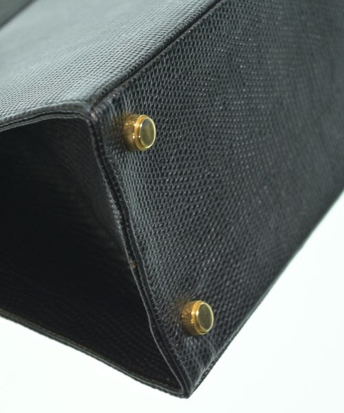 Salvatore Ferragamo กระเป๋าถือ