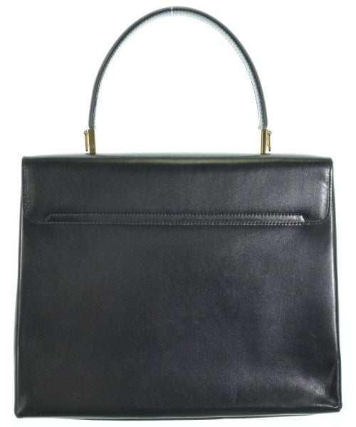 Salvatore Ferragamo กระเป๋าถือ