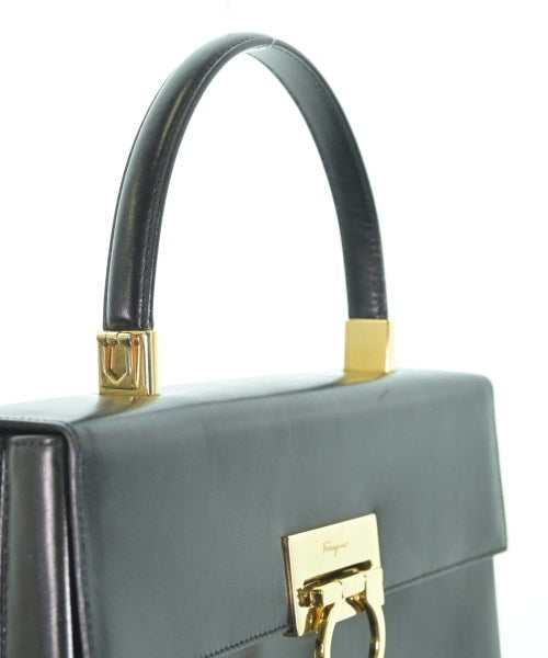 Salvatore Ferragamo กระเป๋าถือ