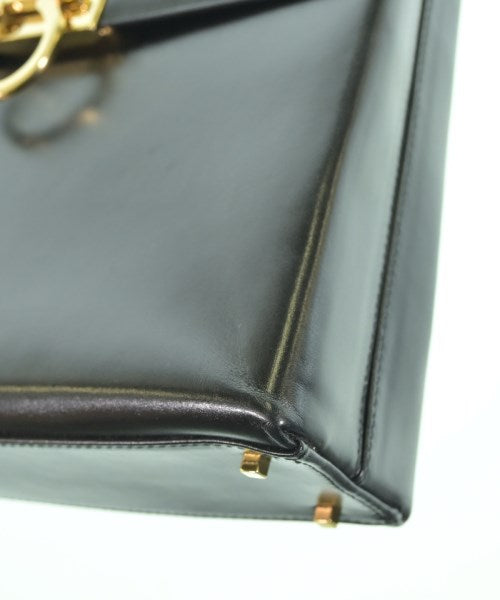 Salvatore Ferragamo กระเป๋าถือ