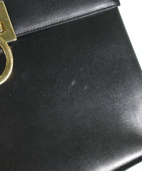 Salvatore Ferragamo กระเป๋าถือ