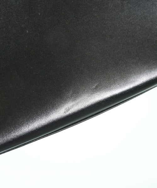 Salvatore Ferragamo กระเป๋าถือ