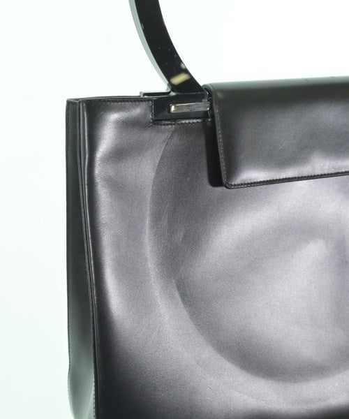 Salvatore Ferragamo กระเป๋าถือขนาดใหญ่