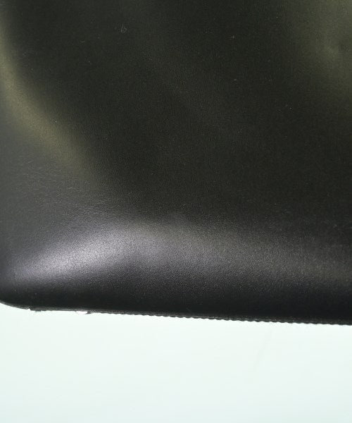 Salvatore Ferragamo กระเป๋าถือขนาดใหญ่