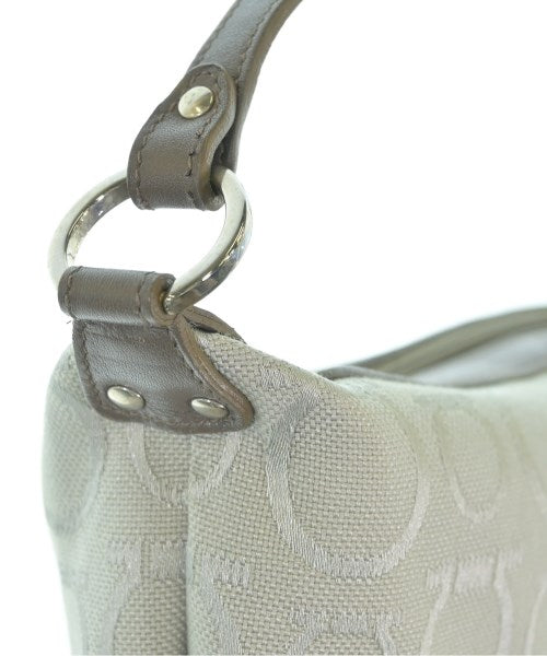 Salvatore Ferragamo กระเป๋าสะพาย