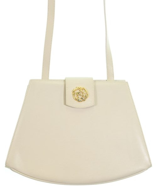 Salvatore Ferragamo กระเป๋าสะพาย