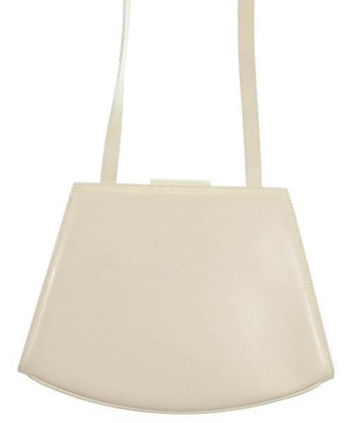 Salvatore Ferragamo กระเป๋าสะพาย