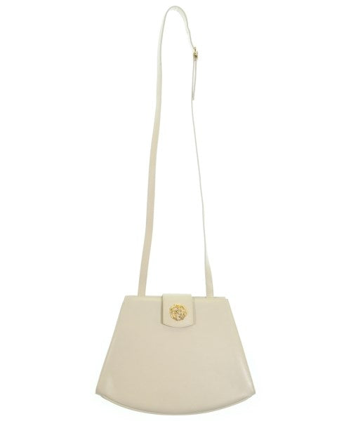 Salvatore Ferragamo กระเป๋าสะพาย