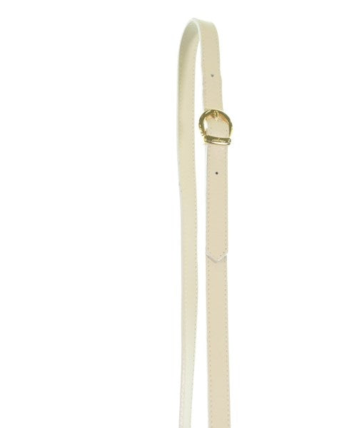 Salvatore Ferragamo กระเป๋าสะพาย