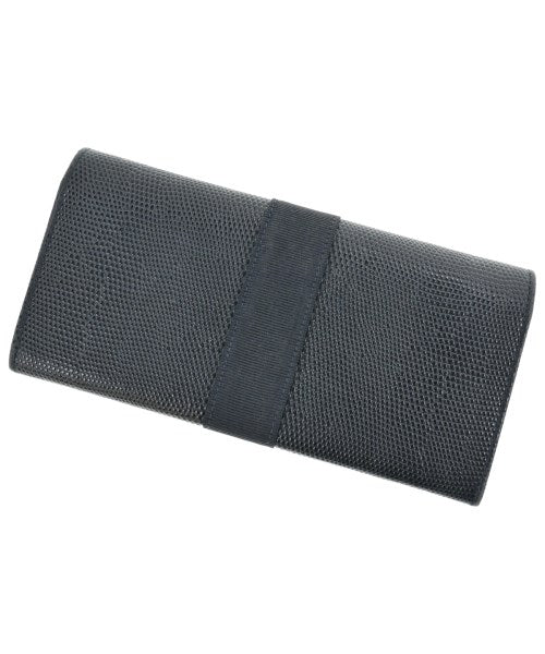 Salvatore Ferragamo กระเป๋าสตางค์/กระเป๋าใส่เหรียญ