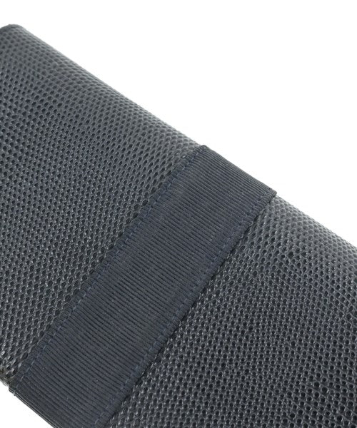 Salvatore Ferragamo กระเป๋าสตางค์/กระเป๋าใส่เหรียญ