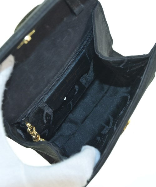 Salvatore Ferragamo กระเป๋าถือ