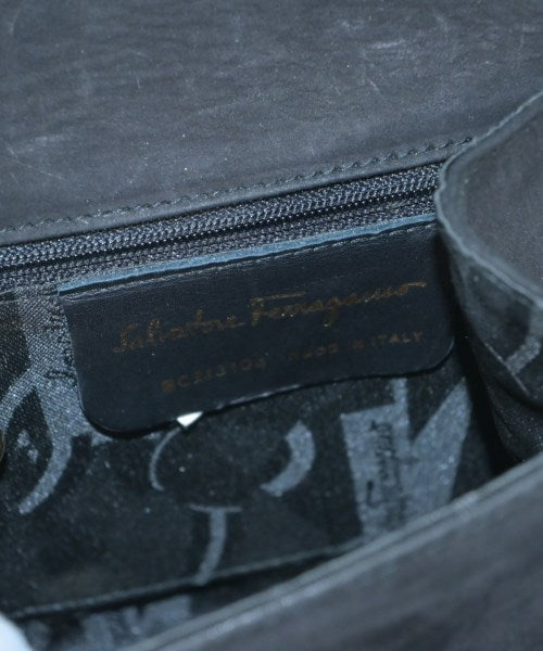 Salvatore Ferragamo กระเป๋าถือ
