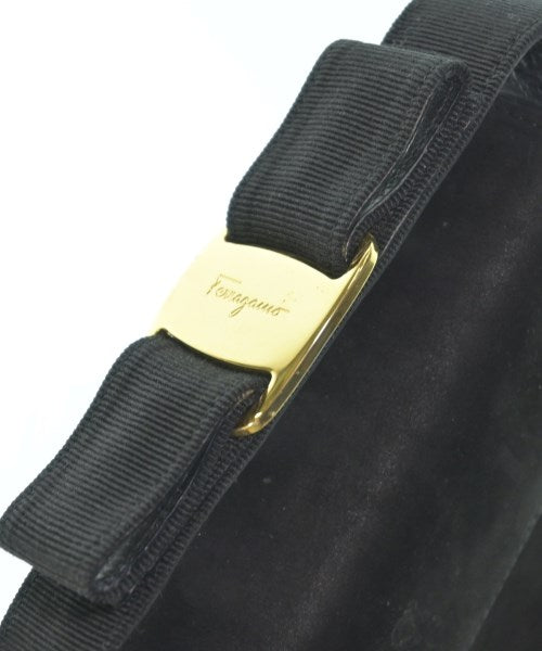 Salvatore Ferragamo กระเป๋าถือ