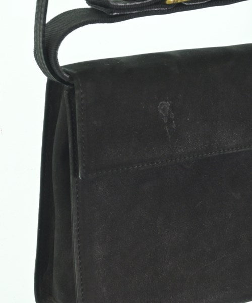 Salvatore Ferragamo กระเป๋าถือ
