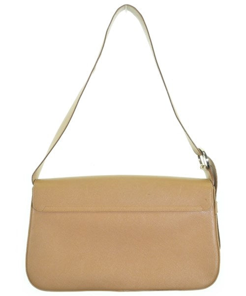 Salvatore Ferragamo กระเป๋าสะพาย