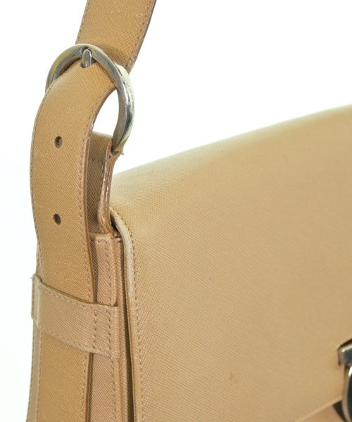 Salvatore Ferragamo กระเป๋าสะพาย