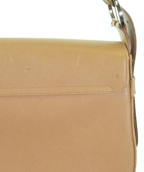 Salvatore Ferragamo กระเป๋าสะพาย