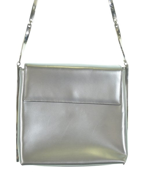 Salvatore Ferragamo กระเป๋าถือ